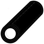 Pipes